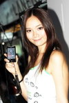 25092010_HTC Roadshow@Mongkok_Emma Chan00002
