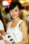 25092010_HTC Roadshow@Mongkok_Jessica Wong00002
