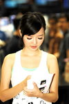 25092010_HTC Roadshow@Mongkok_Jessica Wong00003