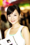 25092010_HTC Roadshow@Mongkok_Jessica Wong00004
