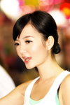 25092010_HTC Roadshow@Mongkok_Jessica Wong00006
