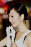 25092010_HTC Roadshow@Mongkok_Jessica Wong00008