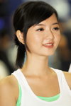 25092010_HTC Roadshow@Mongkok_Jessica Wong00009
