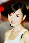 25092010_HTC Roadshow@Mongkok_Jessica Wong00010
