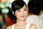 25092010_HTC Roadshow@Mongkok_Jessica Wong00012