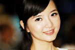 25092010_HTC Roadshow@Mongkok_Jessica Wong00014