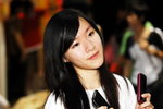 25092010_HTC Roadshow@Mongkok_Promotors00005
