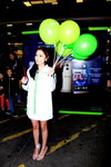 15032014_HTC Smartphone Roadshow@Mongkok_Winkie Wong00001