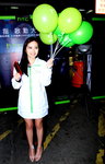 15032014_HTC Smartphone Roadshow@Mongkok_Winkie Wong00002