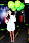 15032014_HTC Smartphone Roadshow@Mongkok_Winkie Wong00003