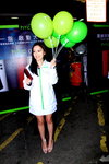 15032014_HTC Smartphone Roadshow@Mongkok_Winkie Wong00004