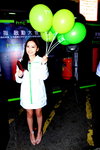 15032014_HTC Smartphone Roadshow@Mongkok_Winkie Wong00005