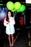 15032014_HTC Smartphone Roadshow@Mongkok_Winkie Wong00006