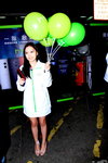 15032014_HTC Smartphone Roadshow@Mongkok_Winkie Wong00007
