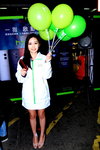 15032014_HTC Smartphone Roadshow@Mongkok_Winkie Wong00008
