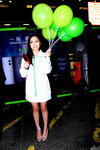 15032014_HTC Smartphone Roadshow@Mongkok_Winkie Wong00009