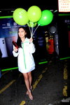 15032014_HTC Smartphone Roadshow@Mongkok_Winkie Wong00010