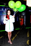 15032014_HTC Smartphone Roadshow@Mongkok_Winkie Wong00011