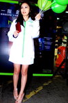 15032014_HTC Smartphone Roadshow@Mongkok_Winkie Wong00012
