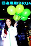 15032014_HTC Smartphone Roadshow@Mongkok_Winkie Wong00013