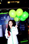 15032014_HTC Smartphone Roadshow@Mongkok_Winkie Wong00014