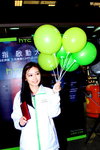 15032014_HTC Smartphone Roadshow@Mongkok_Winkie Wong00015