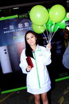 15032014_HTC Smartphone Roadshow@Mongkok_Winkie Wong00016