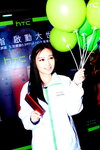 15032014_HTC Smartphone Roadshow@Mongkok_Winkie Wong00018
