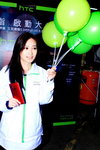 15032014_HTC Smartphone Roadshow@Mongkok_Winkie Wong00022