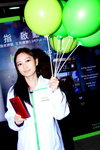 15032014_HTC Smartphone Roadshow@Mongkok_Winkie Wong00025