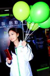 15032014_HTC Smartphone Roadshow@Mongkok_Winkie Wong00026