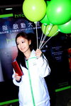 15032014_HTC Smartphone Roadshow@Mongkok_Winkie Wong00028
