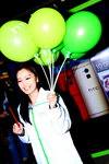 15032014_HTC Smartphone Roadshow@Mongkok_Winkie Wong00029
