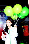 15032014_HTC Smartphone Roadshow@Mongkok_Winkie Wong00030