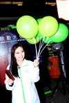 15032014_HTC Smartphone Roadshow@Mongkok_Winkie Wong00031