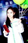 15032014_HTC Smartphone Roadshow@Mongkok_Winkie Wong00032