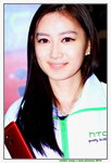 15032014_HTC Smartphone Roadshow@Mongkok_Winkie Wong00033