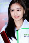 15032014_HTC Smartphone Roadshow@Mongkok_Winkie Wong00034