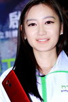 15032014_HTC Smartphone Roadshow@Mongkok_Winkie Wong00035
