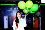 15032014_HTC Smartphone Roadshow@Mongkok_Winkie Wong00036