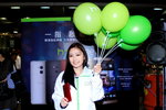 15032014_HTC Smartphone Roadshow@Mongkok_Winkie Wong00037
