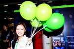 15032014_HTC Smartphone Roadshow@Mongkok_Winkie Wong00038