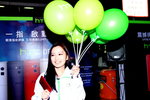 15032014_HTC Smartphone Roadshow@Mongkok_Winkie Wong00040