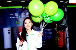 15032014_HTC Smartphone Roadshow@Mongkok_Winkie Wong00041