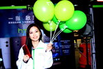 15032014_HTC Smartphone Roadshow@Mongkok_Winkie Wong00042