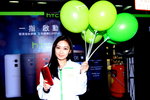 15032014_HTC Smartphone Roadshow@Mongkok_Winkie Wong00043