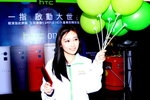 15032014_HTC Smartphone Roadshow@Mongkok_Winkie Wong00044
