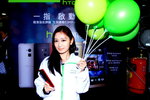 15032014_HTC Smartphone Roadshow@Mongkok_Winkie Wong00048