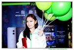 15032014_HTC Smartphone Roadshow@Mongkok_Winkie Wong00049