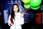 15032014_HTC Smartphone Roadshow@Mongkok_Winkie Wong00050
